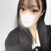 キスって幸せな行為?