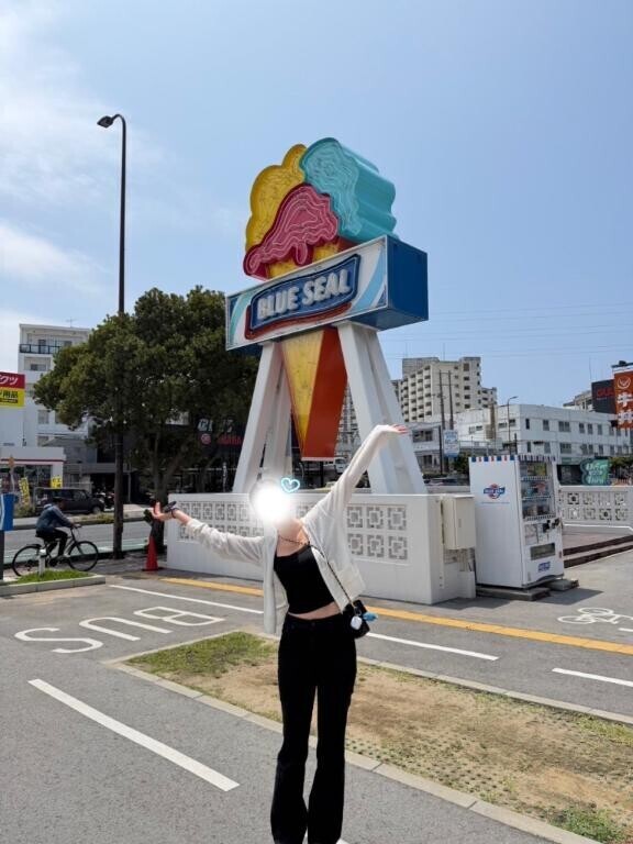 朝から全力えっち