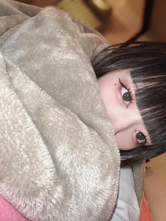 ? 朝活という名の… ?