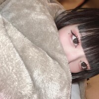 かぐら