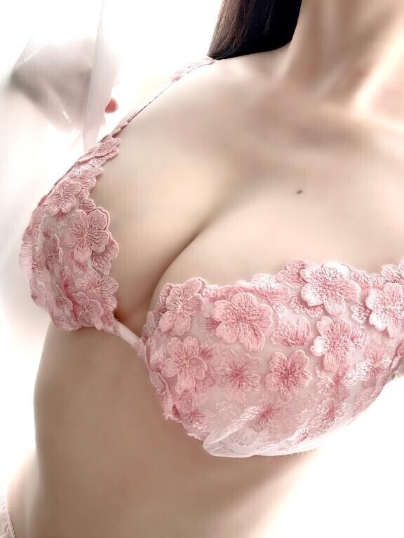 21:40~??♂?楽しい休暇スタート??♂?