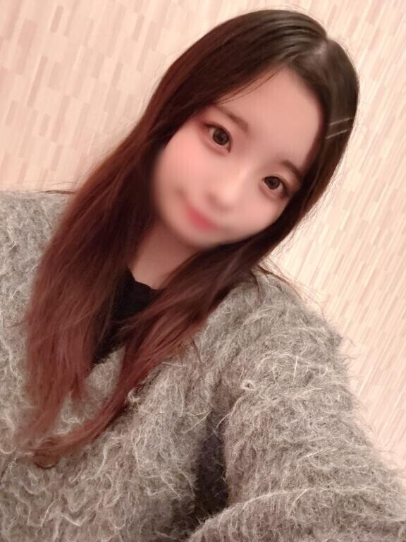 7??日間ありがとう?