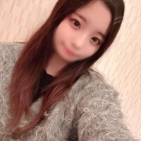 7??日間ありがとう?