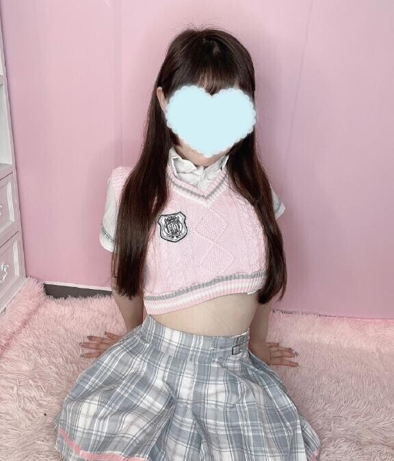 GWの予定はみあで決まり?