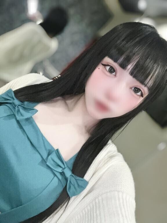 ? セ〇レだから ?