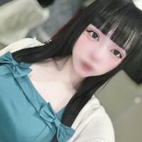 かぐら