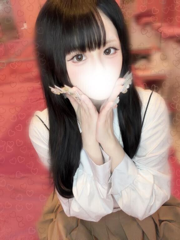 ^_－☆ﾊﾞﾁｺｰﾝ