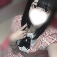 最終日 ????? 6:00-