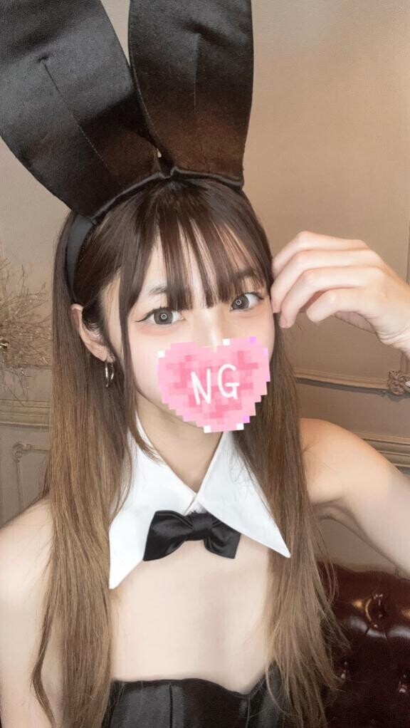 GWは君と甘く過ごしたい?