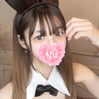 GWは君と甘く過ごしたい?