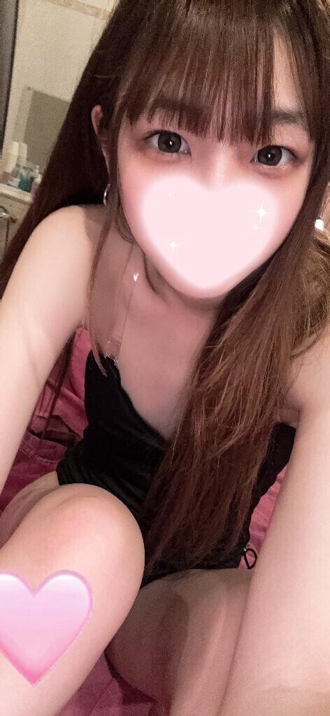 今日のお昼、私にください?