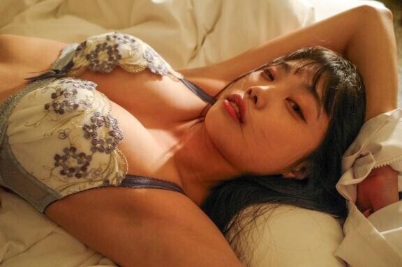 明るい方が好き？暗い方が好き？