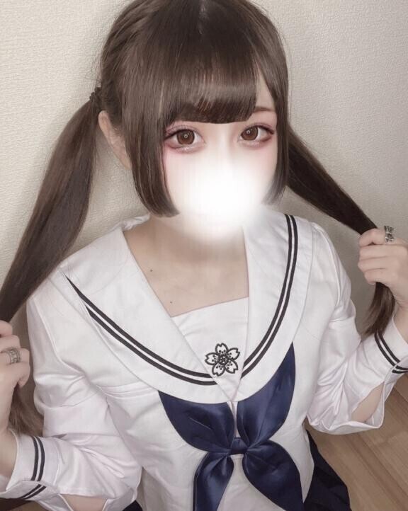 たくさん気持ちよくなって…