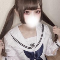 たくさん気持ちよくなって…