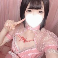 出勤?
