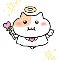 5月からのお知らせ?