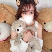 ゆきの