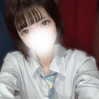 ?19:10～