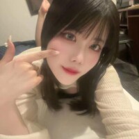 フェラ極めたいです・・・