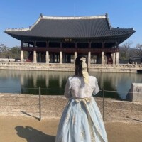 のの