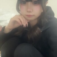 いつの間にか