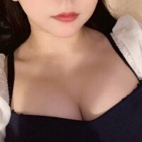 つばき