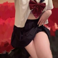 ?四十八手?