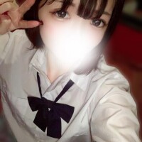 おはようございます??