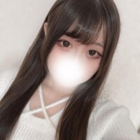 今日からお休みのお兄さんたちへ