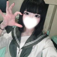 はじめまして(?????????????????)?