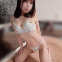 せん