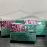 ?泣くほど嬉しい出来事?