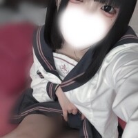 出勤6:00~