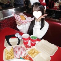 ねむねむもーど?