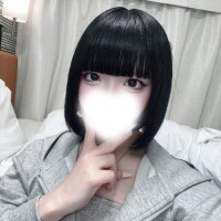 つみき