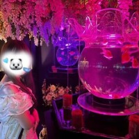 水族館に行きたい?