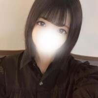 ありがとう?