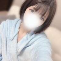 ?あり?