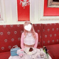 楽しかった、、、