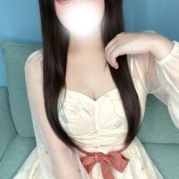 ゆん