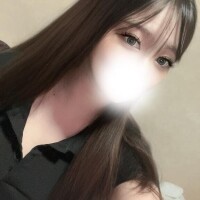 この
