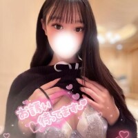 えあ