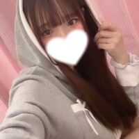 ここあ