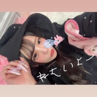 みなみ