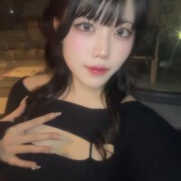 あい