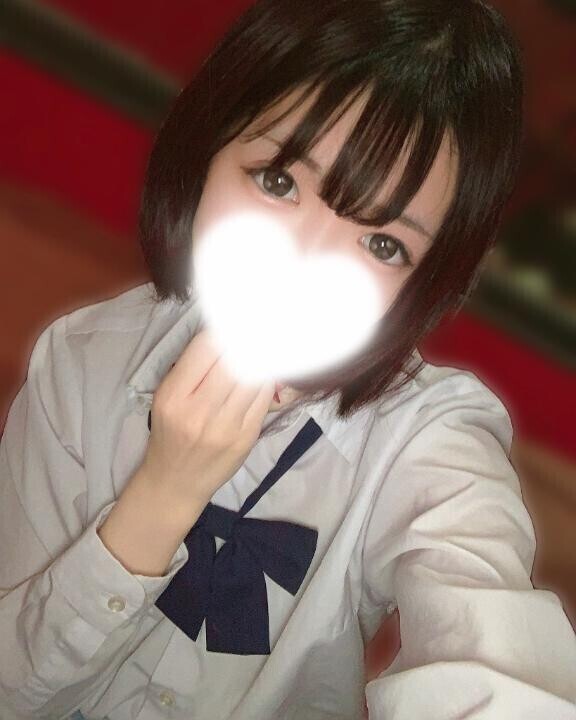 ありがとう?