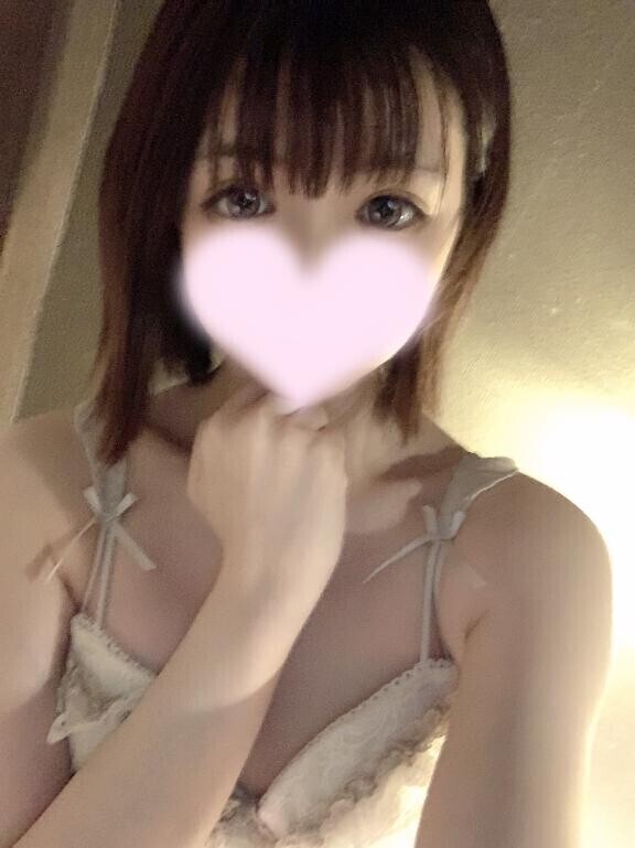 9時から??