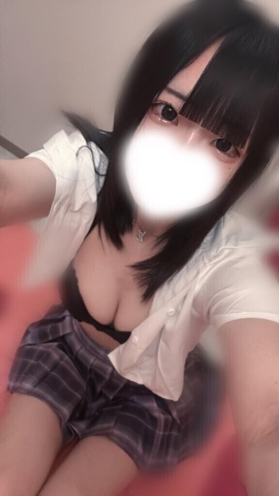 しゅきん、明日でいったんおやすみ