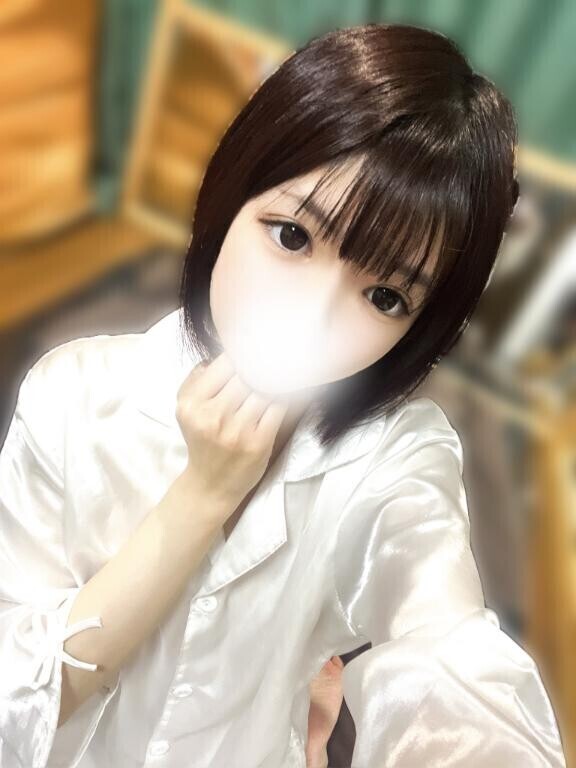 キャンセル?