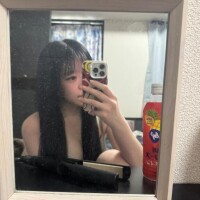 いちか